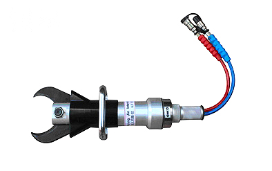 液压剪断器 BJDQ3000K