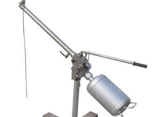 船用氣動拋攬器 撇攬槍 拋繩器 氣動拋繩器